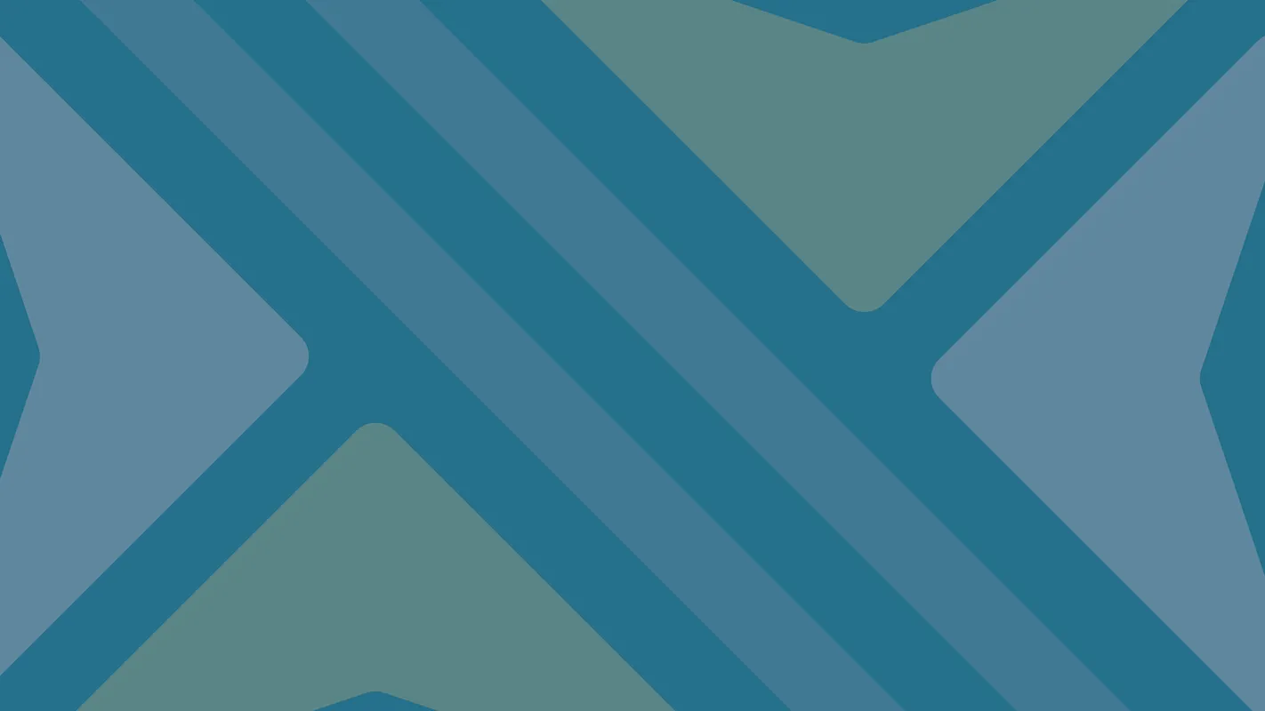 Xylon background pattern
