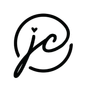 Creighton Creations logo