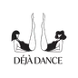 Déjà Dance logo