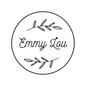 Emmy Lou logo