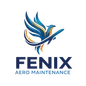 Fenix Aero Maintenance logo