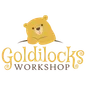 Goldilocks Workshop logo