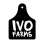 Ivo Farms logo
