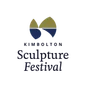 Kimbolton Sculpture Festival logo