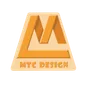 MTC Design logo