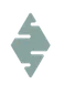 Sopam logo