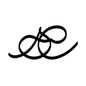 Sophie Coleman logo