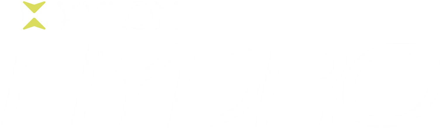 Hydro Logo